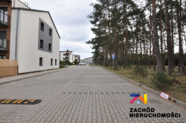 Mieszkanie do wynajęcia I piętro-2 pokoje
